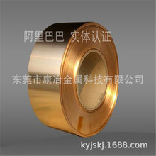 �ձ�NGK�ߏ�����~�� 0.05mm��~�� 0.3/0.5/0.8��~�� �������l
