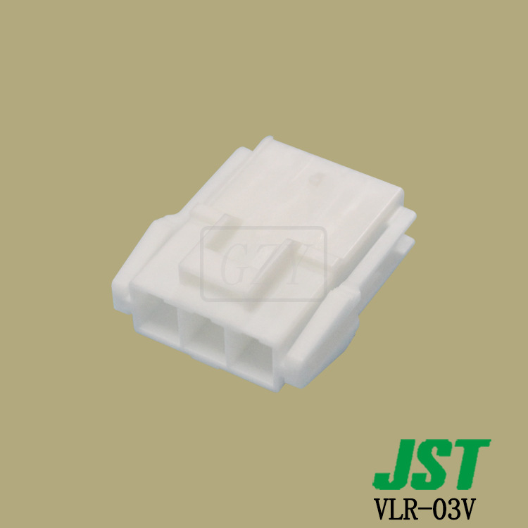 �ֻ� VLR-03V �����ܿ� JST������ �Ӳ�� 6.2mm���