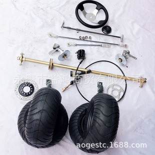 DIY������݆늄�168����܇ǰ��Ғ��׼����� 6��݆̥���b�_���x܇