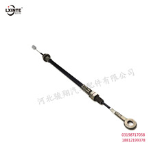 SֱNӡȰ˹mЈĦ܇AA151057x܇