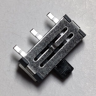 ����܄��_�P���_�ȓ��͸ߜ��NƬ�����_�P MK-12C03 SS09 MSK-01N