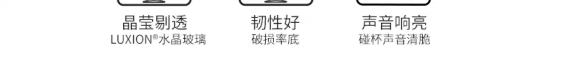 祥情015.jpg