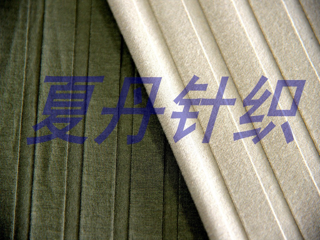 �޵ӵ����Ứ��������oe���ڳ������������ƣ�ëȦ���²������Ứ