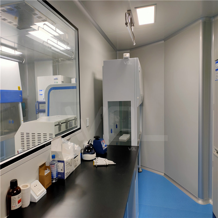 e3b312064056a56681161174021154