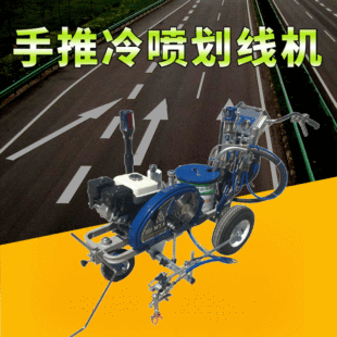 �S��ֱ�NҺ������ʽ�䇊�����C ��·�˾��߉��o��Θ��p�����T�C