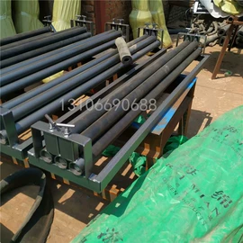 金属成型设备;卷板机床;剪板、折弯