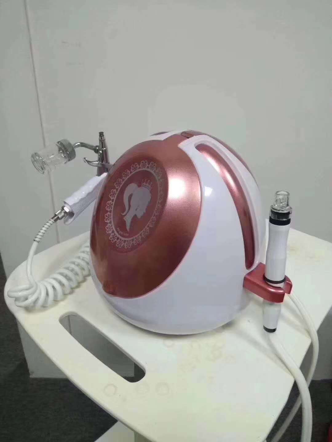 91778586079a195da062eaa6efa5b3