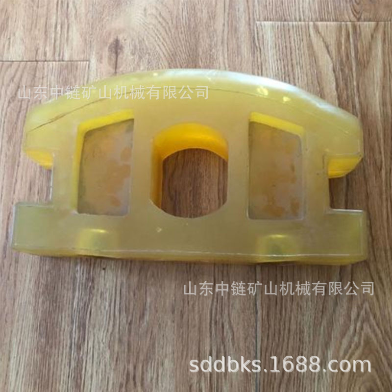 矿车碰头厂家供应橡胶碰头 聚氨酯碰头 1T矿车碰头 矿车插销