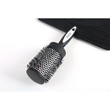 ����ʦ���˷���ͭ�����������᳧������9519��Ů����ֱ��ʵ�ñ�Я