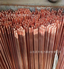 �S�����l��~��F�A� �ӵذ��~��� �о�X�g�� �o���~���