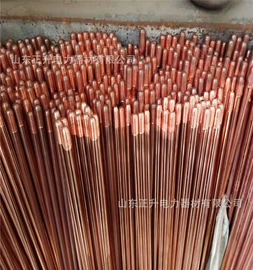 其他防雷设备;扁钢