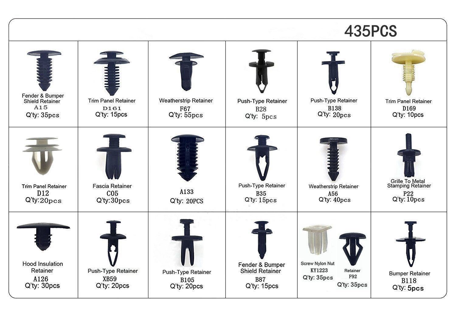 435pcs  35-35说明书_副本