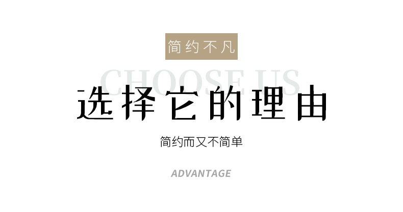 新款牛羊手机架卡通创意纸巾盒