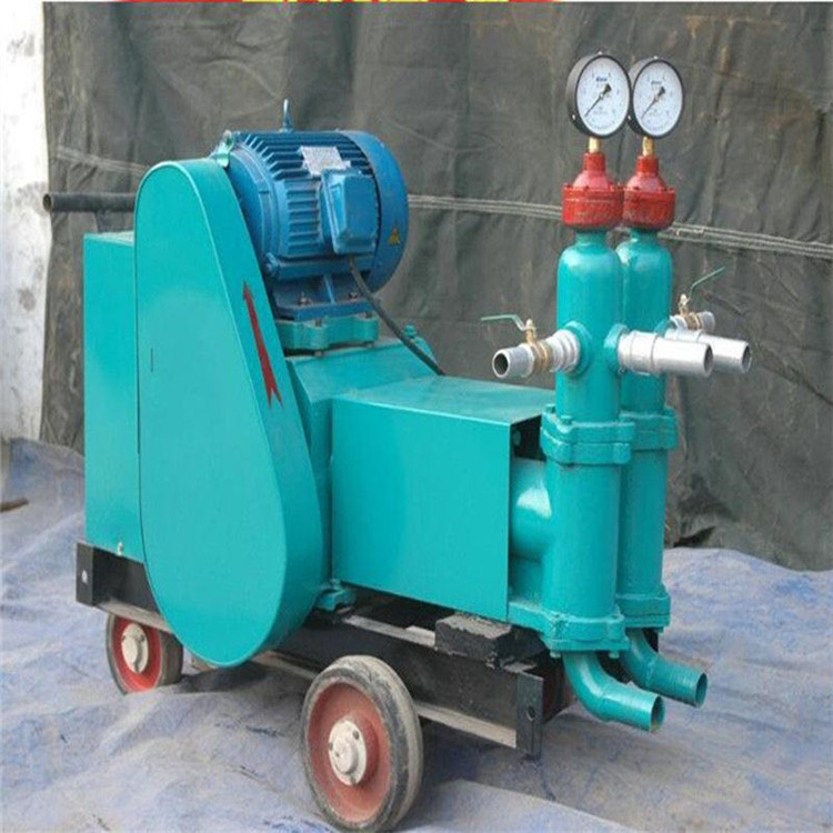 21a8a722c4280d1b60beb26c7f6f71