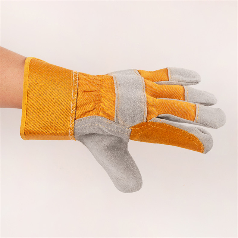 劳保用品-详情_10 (1).jpg