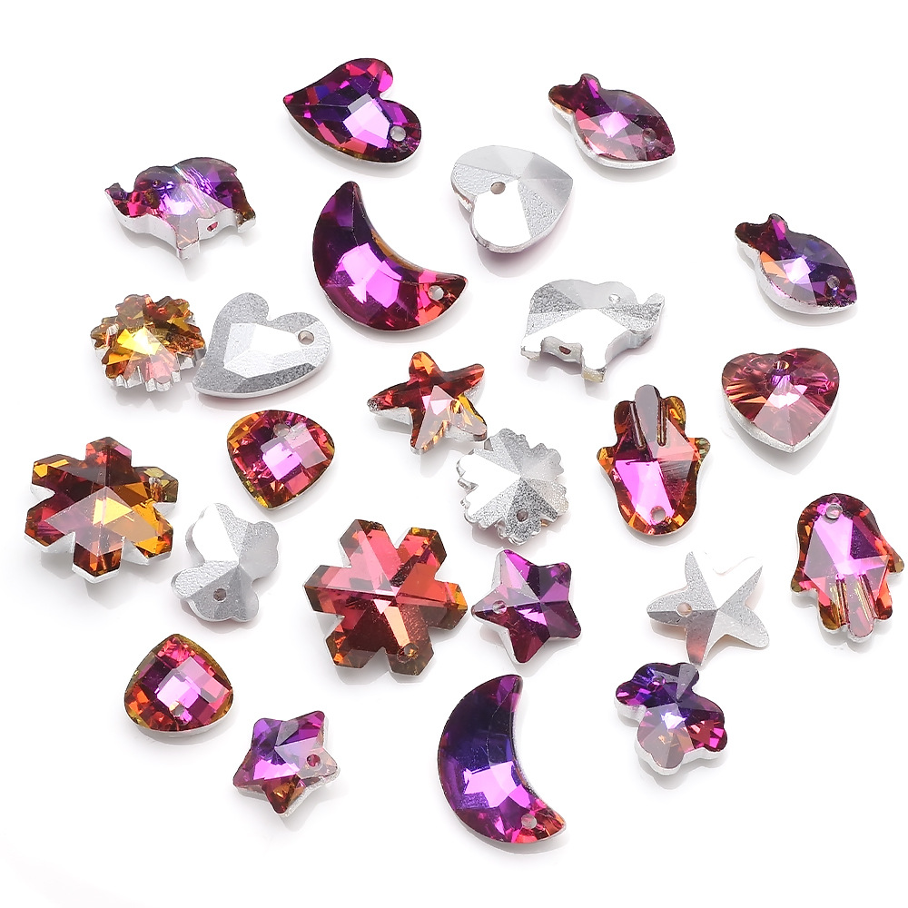 紫光主图 (5).jpg