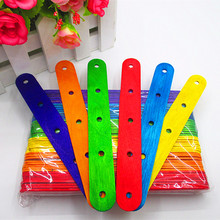 ѩ diyֹģ͹ߺĲľɫȤװ50ƴb