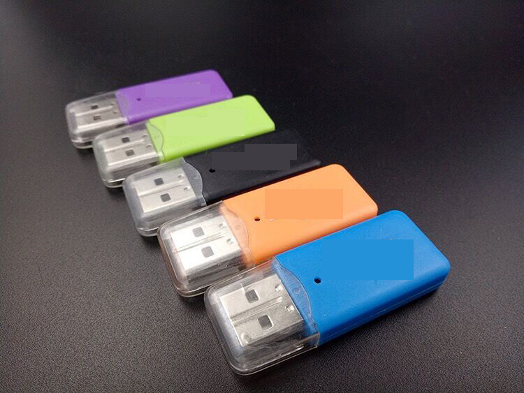 11583900202_1067444305