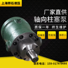 ֱ��160MCY14-1B�S������������ �S��߉�������  ���V�C�����ͱ�