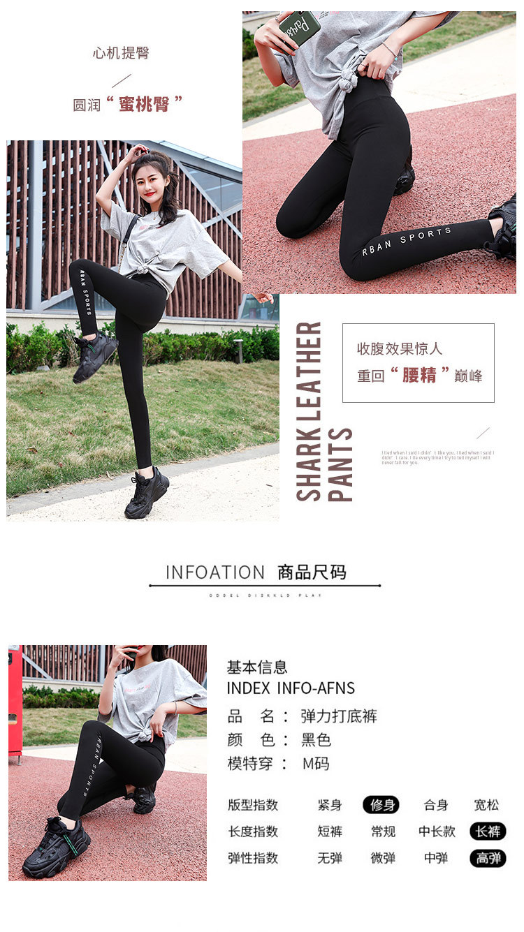 O1CN01TYpNxl1Pl5COGPiKS_!!8628