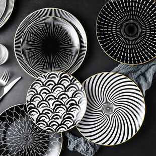 ���W�մɔ[�P�;� ���s�������ͱP����P��ʽ��Ʒ�P���ԲͱP���l