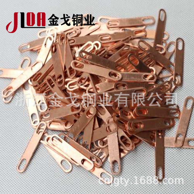 微信图片_202008201047571