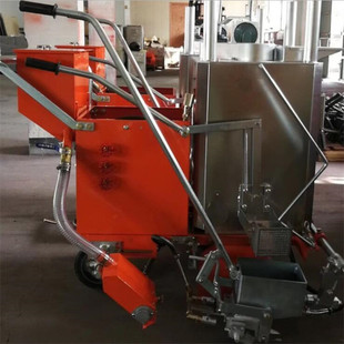 �F؛CL�p����·����ʽ�����C  �L���Ɵ���ʽ�����C �r�� �|�����C