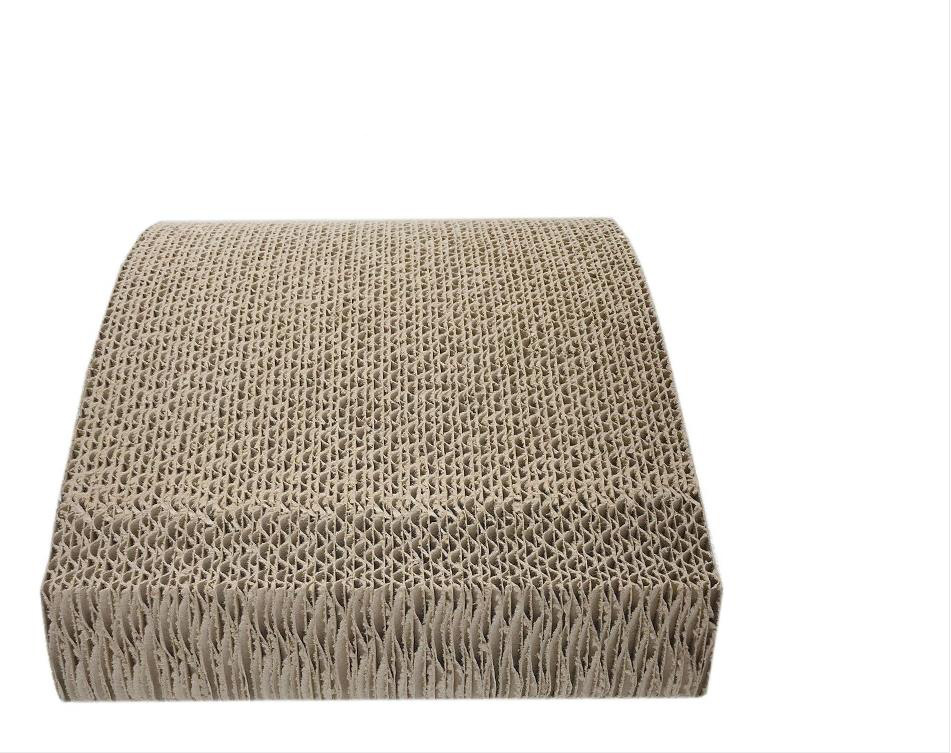 微信截图_20191209125424