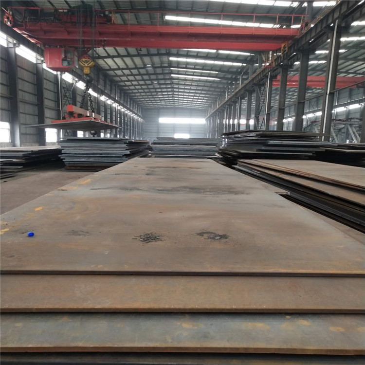 衢州销售Q345DZ35热轧钢板Q345DZ35钢板钢厂处理质量议异