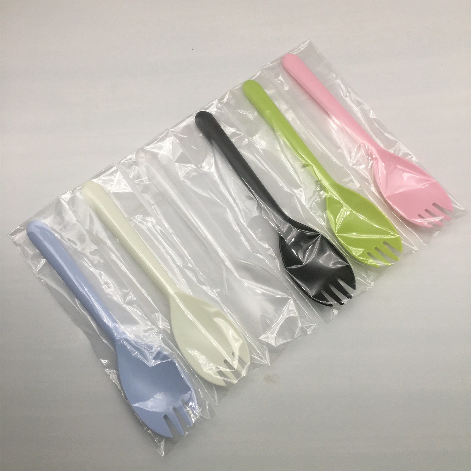 微信图片_20200915104014