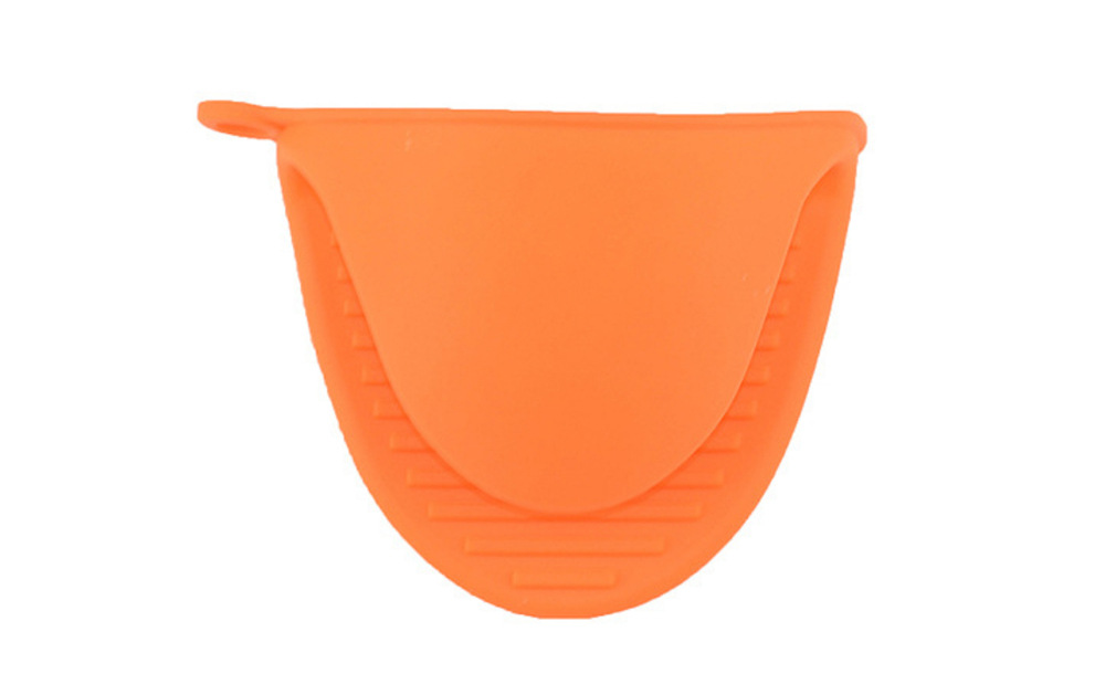 隔热夹-细节图 (67).jpg