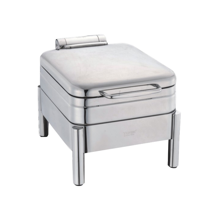 YUFEH��� ���� 70ϵ��4��С������ GN 1/2�߼�������¯ ����ֱ��