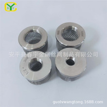 ӱø߉oāӇTCVW MϿϹ^Vʽ^VW