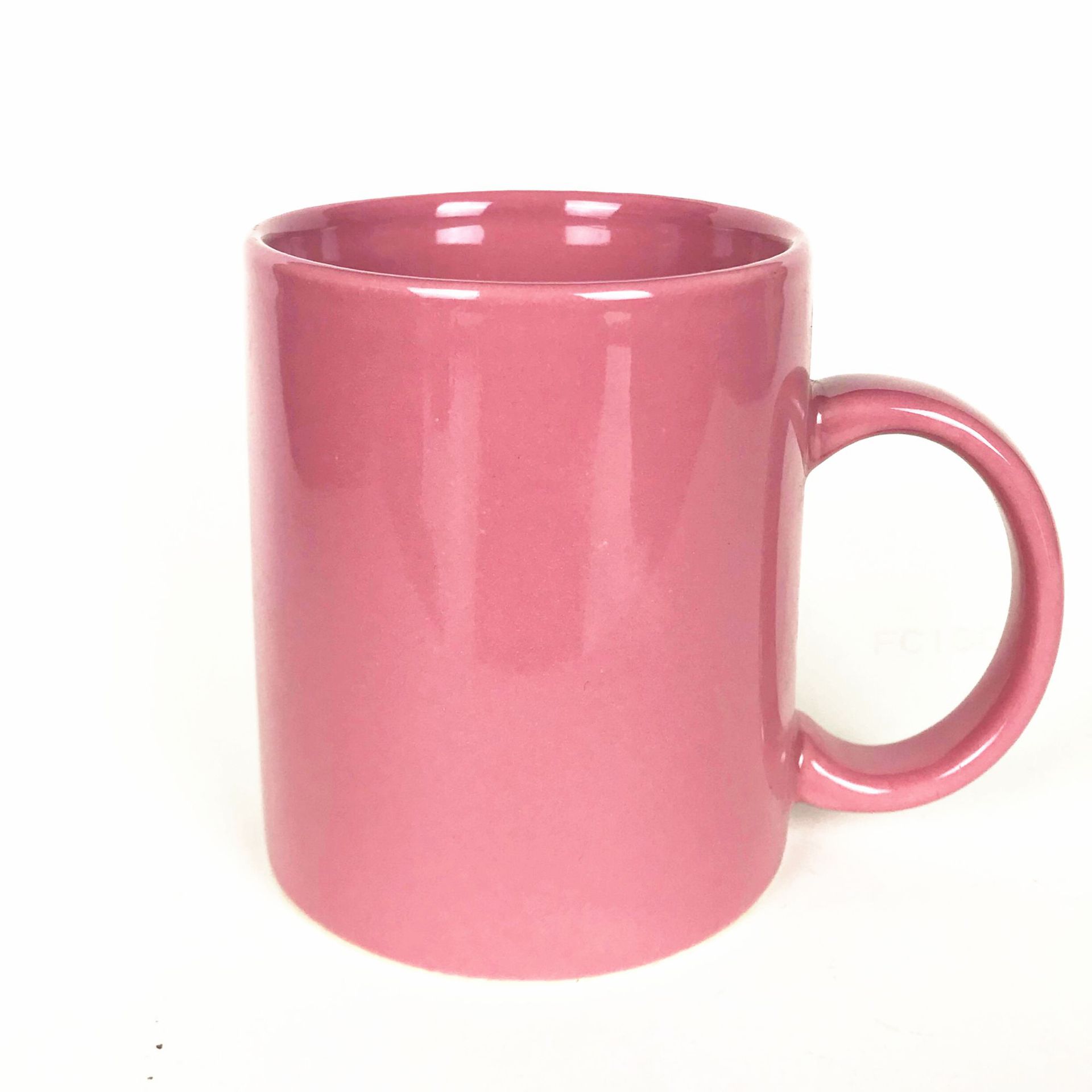 色釉 皮粉_副本