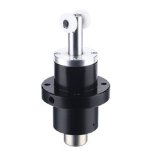 ���l QX-1����� ��� ��λ�� ����朽M�b�� �ϻ����p�����_���