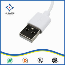 �m����O�������� pvcע�� ��������׿��늾� usb�������S�ҬF؛