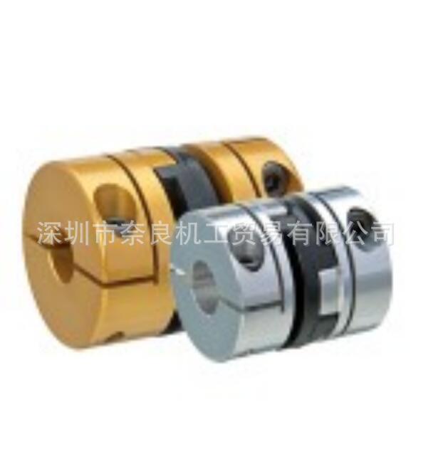 日本MIGHTY联轴器MJC-50-12x17议价