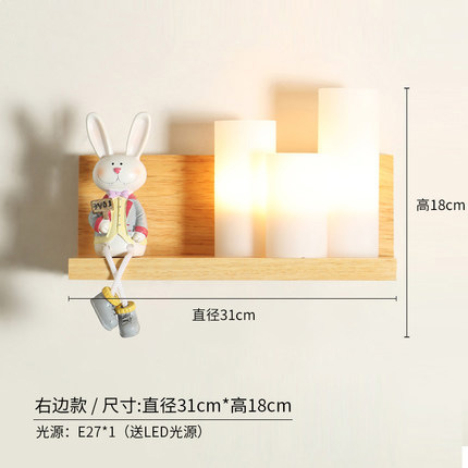 Candle, LED lamp, bulb