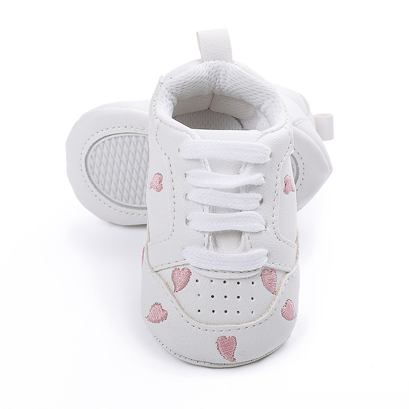 H-1539粉色心 (7).jpg