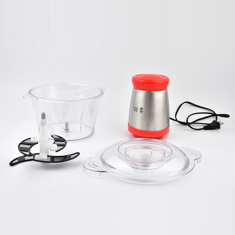 详情-全塑-2l -_r10_c1.jpg