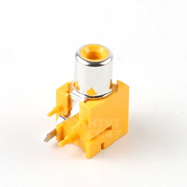 音视频插座;连接器;工业风扇