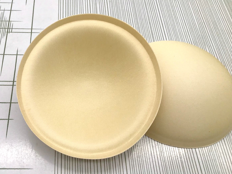 1公分圆杯 (11).jpg