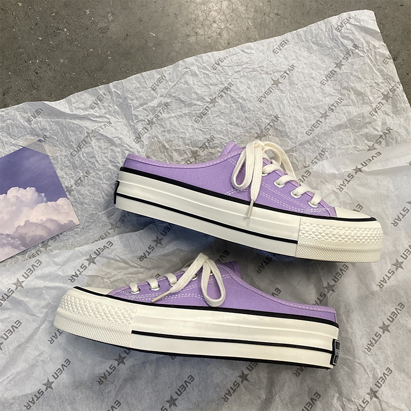 _0001_IMG_8047(20200528-142249