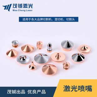 ���w�����и�C������� �Ώ��f��d���׆��p�Ӈ��샞�|T2���~