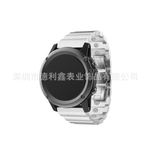 ������DLXZZ�������Ա펧 �¿�õ���펧 N35���F������l