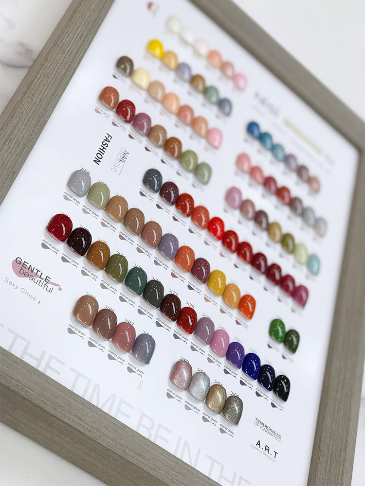 O1CN016ux1GP2DuuVjQeQaR_!!1558