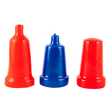 ��������z���^���oñ�������z��䓽���ݱ��oñ���z�����zñ