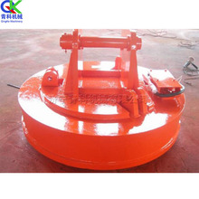 SֱNU늴P VɽCеFVU䓰\C 늴F