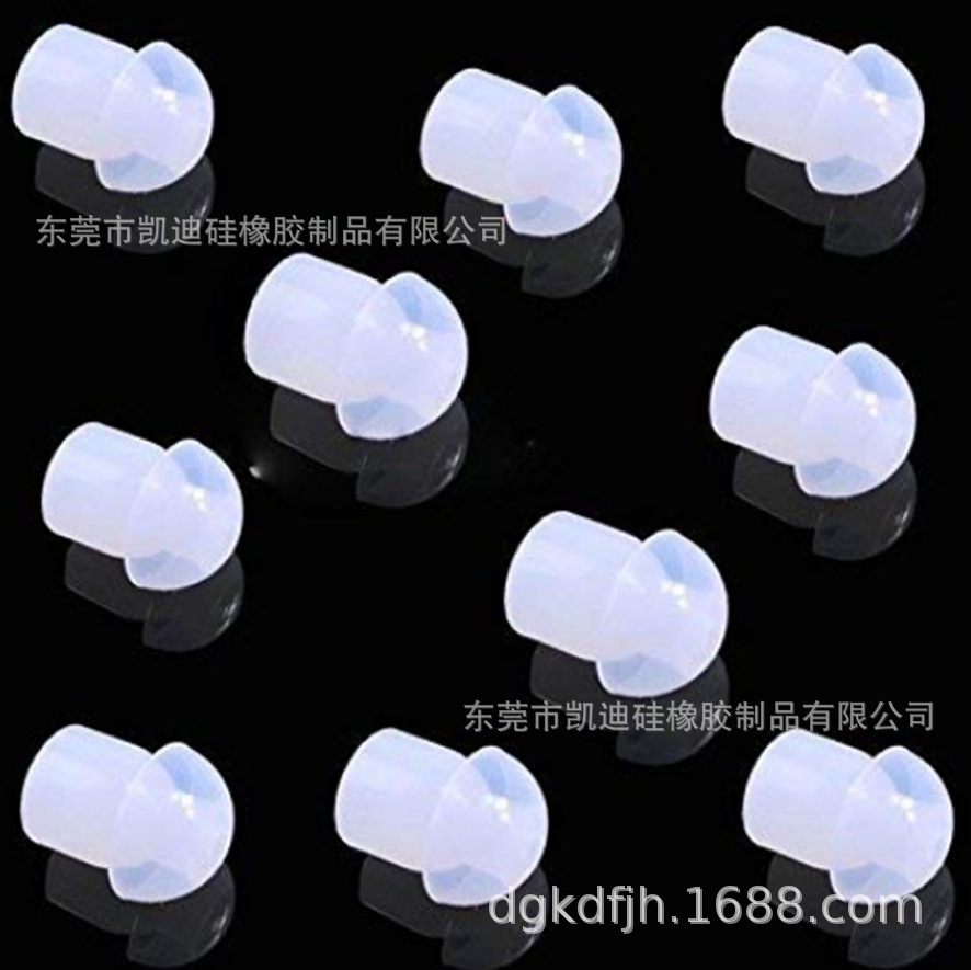 各类手机支架 橡胶支架 摄像机支架 监控支架 各出口硅胶助听耳塞