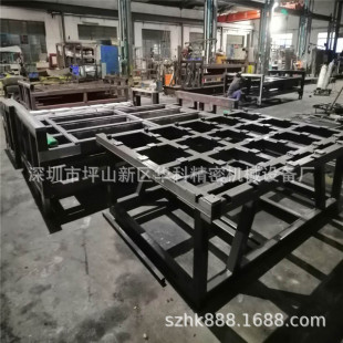 ����CNC�ӹ� �Cе�ӹ� ��� ���� ���z�� ����һ�w ��X茔���
